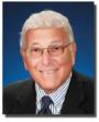 Coughlin & Gerhart Attorney Receives Lifetime Achievement Award...